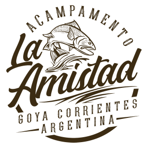 Acampamento La Amistad - Goya - Corrientes - Argentina